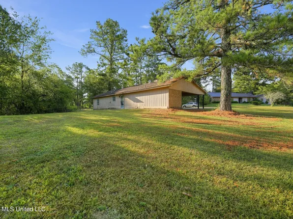 496 Chelsea Dr, Jackson, MS 39212