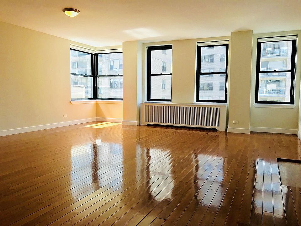 1st image of 400 E 57th St APT 18E