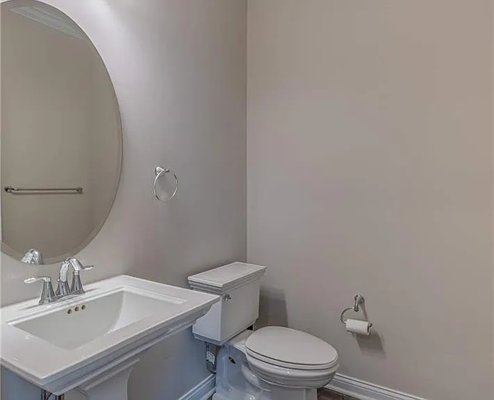 9501 Flatrock Dr — Photo 20