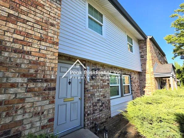 6691 Greenback Ln, Citrus Heights, CA 95621