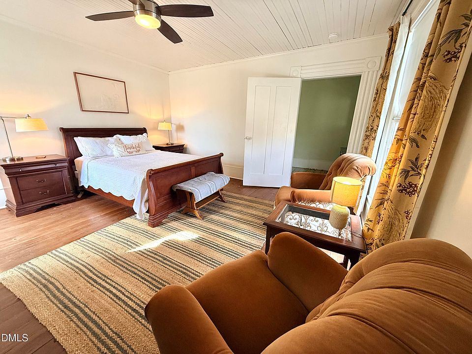 37th image of this home