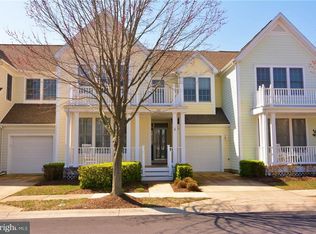 257 October Glory Ave, Ocean View, DE 19970