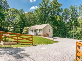 5686 Dividing Ridge Rd, Goodlettsville, TN 37072