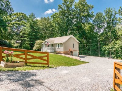 5686 Dividing Ridge Rd, Goodlettsville, TN, 37072