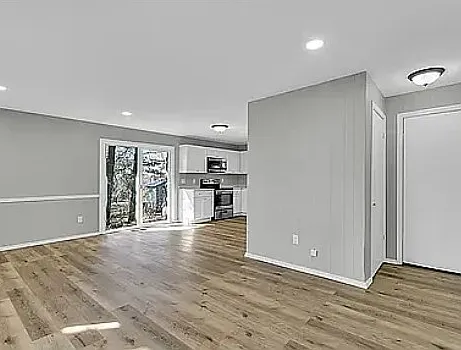 3007 Flessner Rd — Photo 3