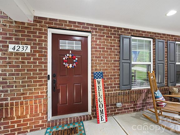 3rd image of 4237 Little Fork Cove Rd