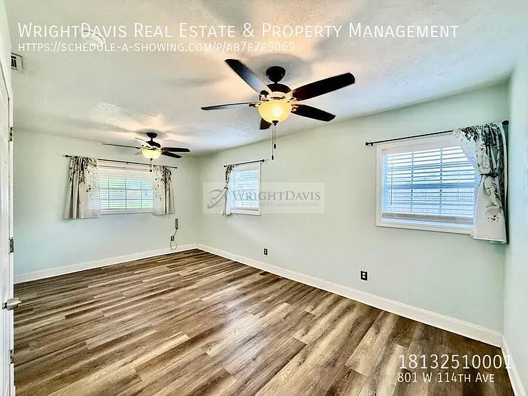 801 W 114th Ave — Photo 38