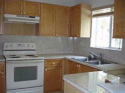 2nd image of 12871 SW 28th Ct