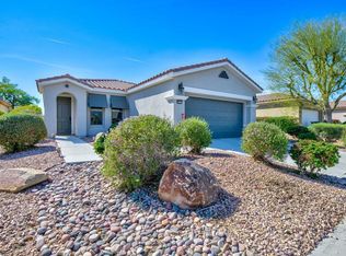 80605 Avenida Camarillo, Indio, CA 92203