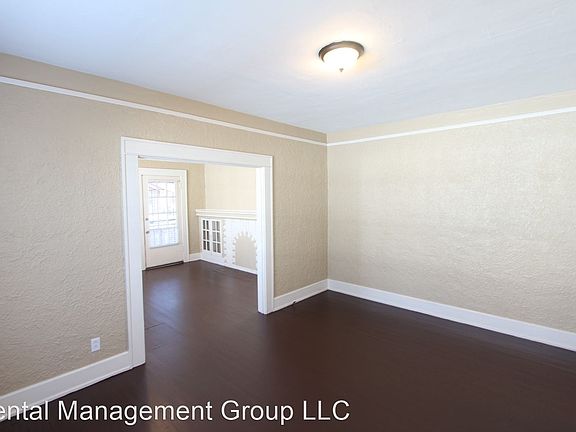 5th image of 5510 Avenue Q