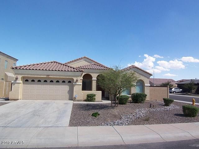 1st image of 3689 S Cottonwood Ct