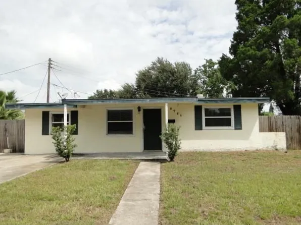 5751 94th Ave, Pinellas Park, FL 33782