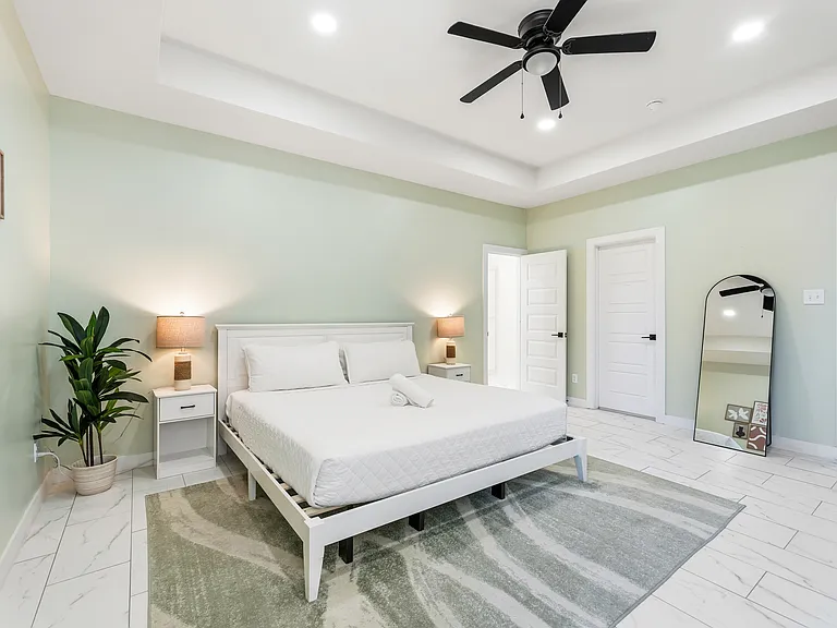 3425 Shelley Blvd — Photo 24