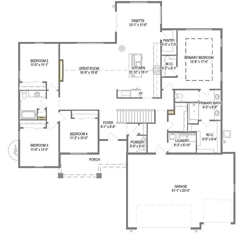 Property photo 3