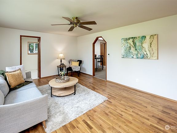 3rd image of 702 173rd Street S