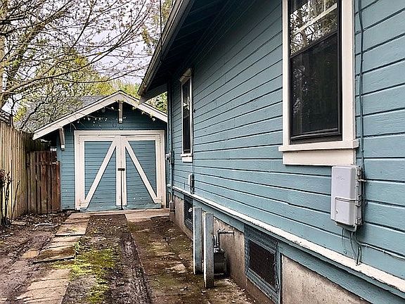 2019 photo
