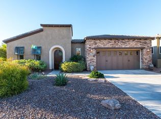 12559 W Mine Trl, Peoria, AZ 85383