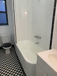 Rented by M.Grossman R.E. Management