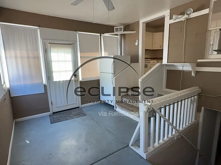 1250 Orchard Ave — Photo 34