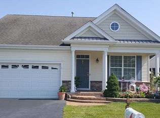 5 Sable Ct, Barnegat, NJ 08005