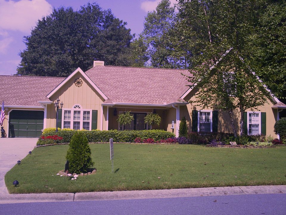1st image of 1246 Wynford Colony SW