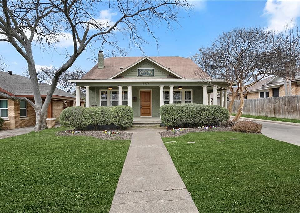 1st image of 5533 Belmont Ave
