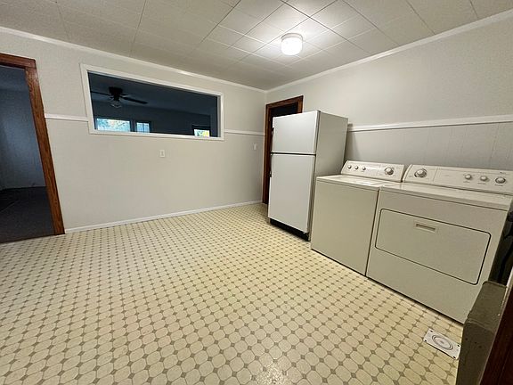 5th image of (Undisclosed Address)