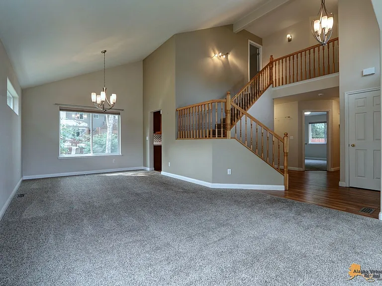 12761 Rivulet Cir — Photo 2