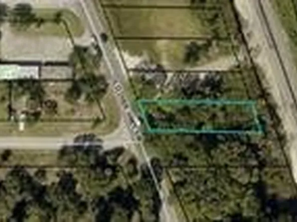 1446 Old Dixie Hwy SW, Vero Beach, FL 32962