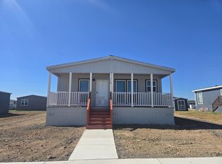 118 Saddle Ranch Dr #461, Kyle, TX 78640