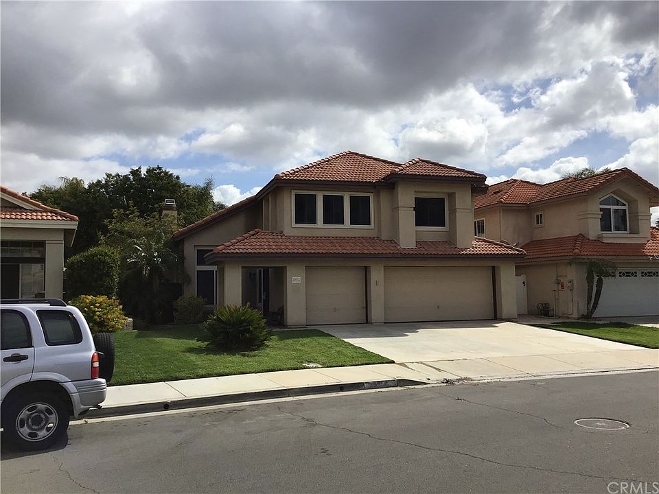 1st image of 39552 Coral Sky Ct