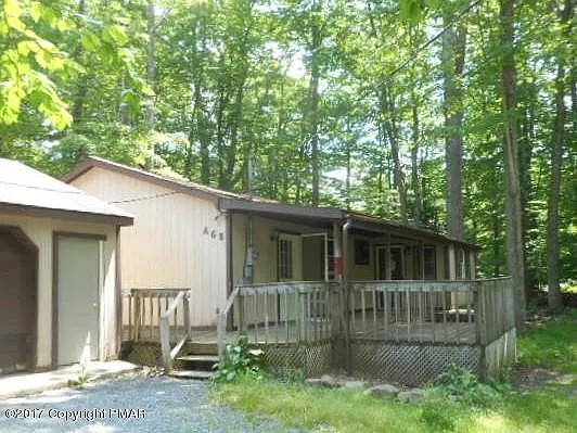 250 Greenbriar Cir photo 1