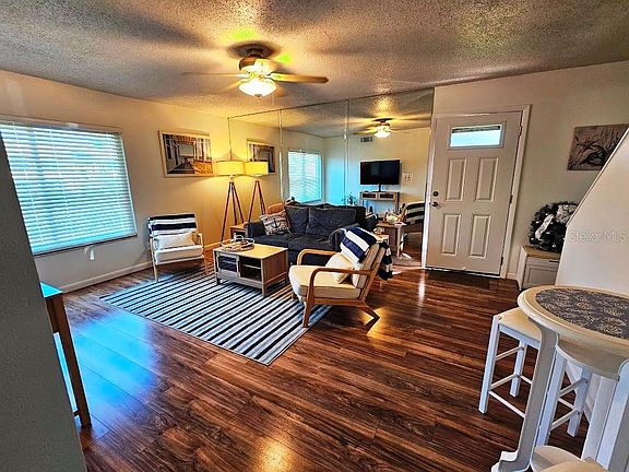 4th image of 501 E Bay Dr APT 3401