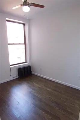 Rented by Susan Finkel, LREB | media 48