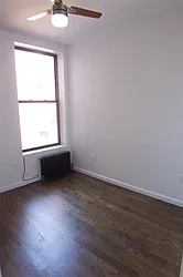 Rented by Susan Finkel, LREB