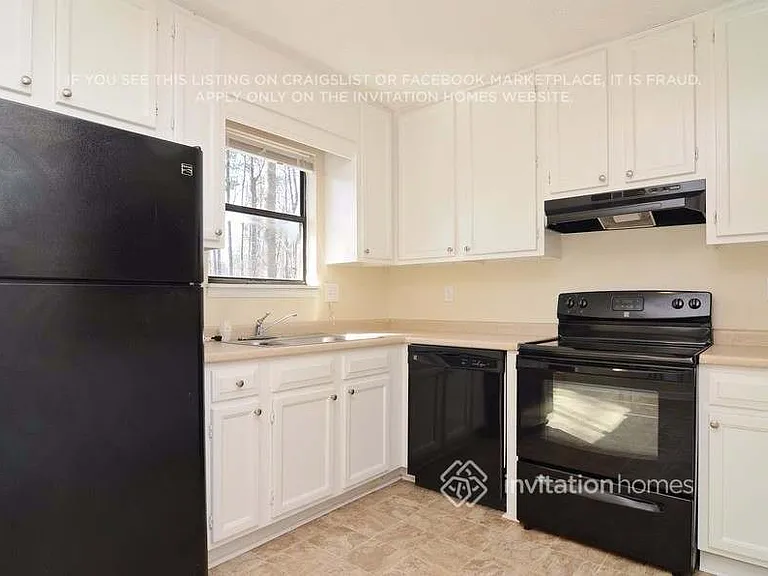 206 Quail Hollow Dr — Photo 7