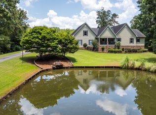 625 Rum Creek Rd, Juliette, GA 31046