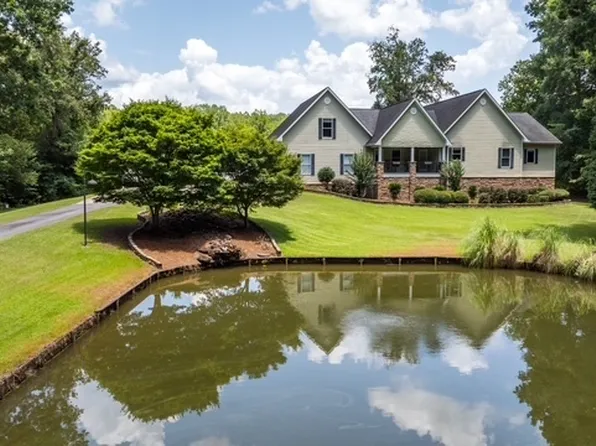 625 Rum Creek Rd, Juliette, GA 31046