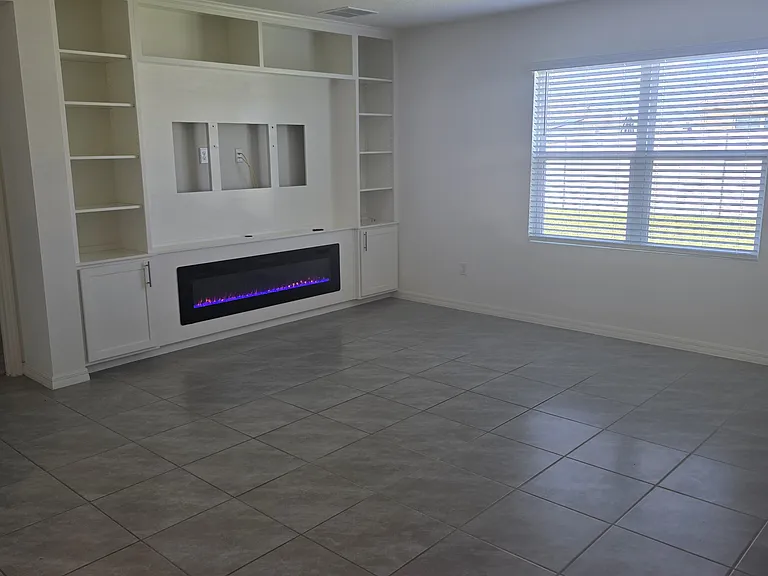 1206 Valley View Ave — Photo 25