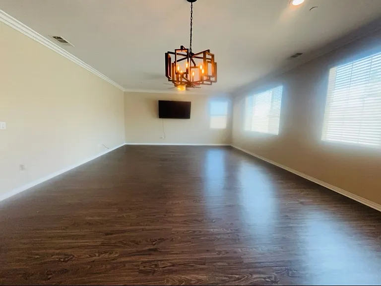 24413 Comanche Creek Dr — Photo 5