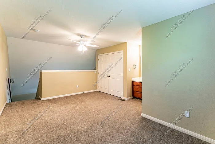 39 Addi Ln — Photo 6