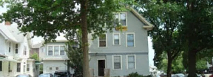 308 N Clinton St #5