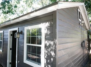5413 Avenue H, Austin, TX 78751