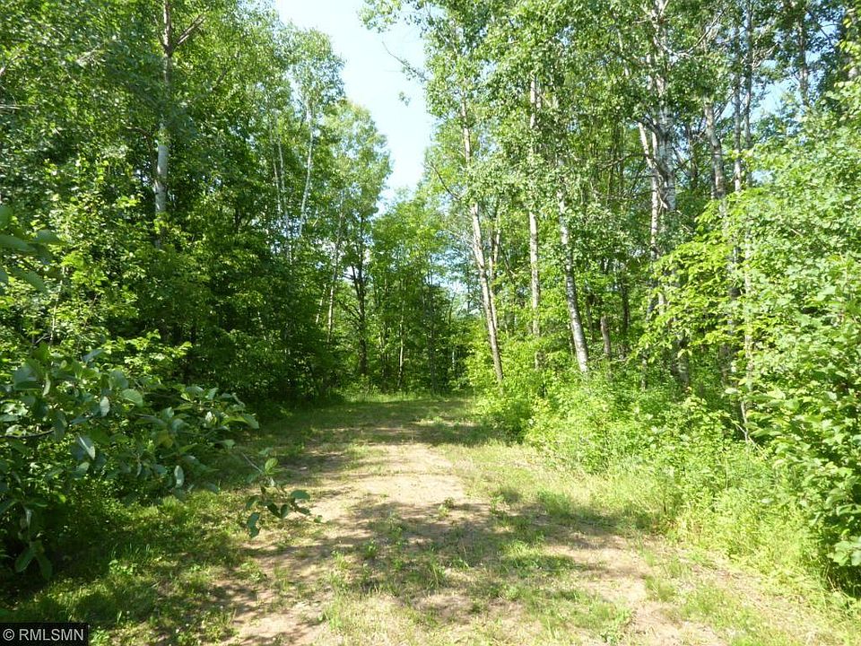 1st image of Xx Brook Park Road Pokegama Twp