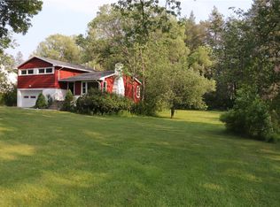 209 Texas Ln, Ithaca, NY 14850