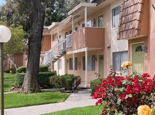 4431 Dallas Dr APT C, Oxnard, CA 93033