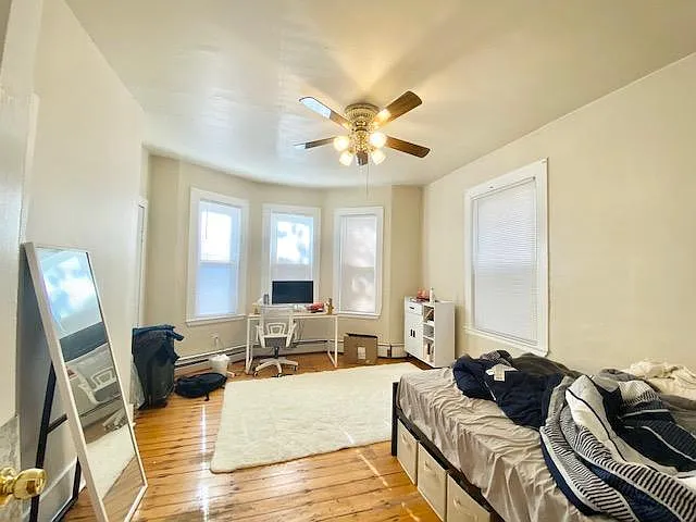 19 Sachem St #1 — Photo 6