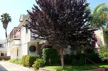 1st image of 115 S Irena Ave #A