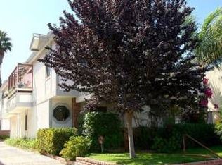 115 S Irena Ave #A, Redondo Beach, CA 90277