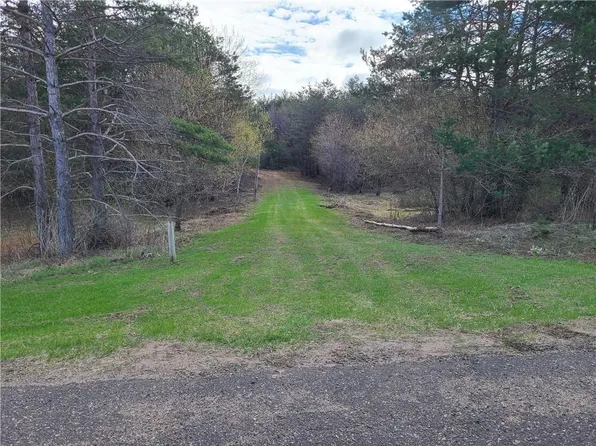 0 940th St, Colfax, WI 54703